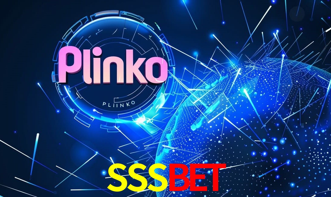 Plinko