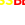 Basquetebol