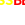 Tênis