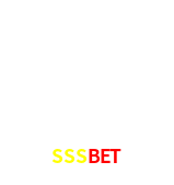 Depósito