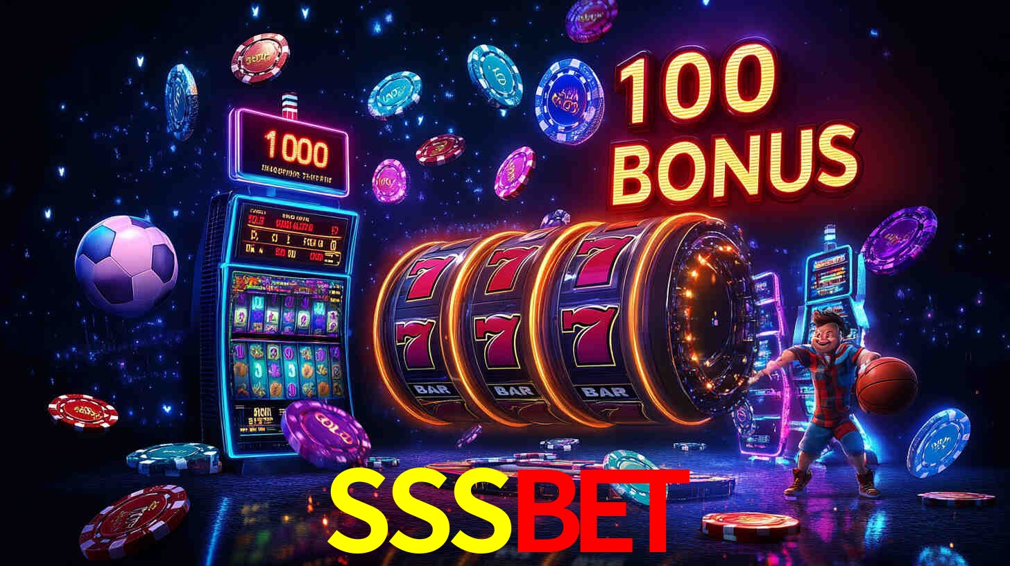SSSBET